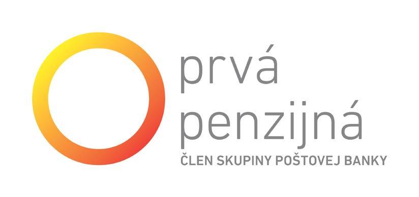 USA TOP FOND o. p. f. PRVÁ PENZIJNÁ SPRÁVCOVSKÁ SPOLOČNOSŤ POŠTOVEJ BANKY, sp