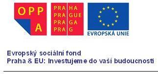 technické v Praze Karel Richta a kol.