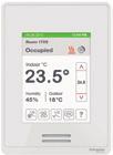 CO JE PŘIPOJENÍ VRF? Samostatné chytré připojení Chytré připojení VRF připojuje vnitřní jednotky Panasonic ECOi a PACi kabelovým připojením. Kabelové řešení.
