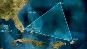 Závěr Aby se z toho nestal Bermudský trojúhelníku, musíte: Si přestat lhát Nepodceňovat reputační riziko Postavit se k řešení čelem, nepřehazovat na jiné Nevnímat jednotlivé vrcholy izolovaně
