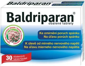 Diclobene 14 mg, liečivé náplaste s diklofenakom, pre spoľahlivú úľavu od bolesti svalov a kĺbov s dlhodobým účinkom.
