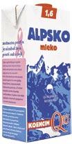 Knjižica je brezplačno na voljo na Onkološkem inštitutu, dostopna pa je tudi na spletnih straneh Inštituta. Če jo želite imeti, lahko pokličete na ED (01 475 15 14) med 10. in 12.