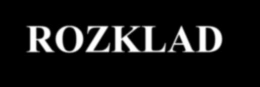 =13,465 knm -1 1,155,309 F= kn,0 4,0 c ROZKLAD ZATÍŽENÍ: F F = sin α = 13,465 0,4998 = 6,730 knm -1