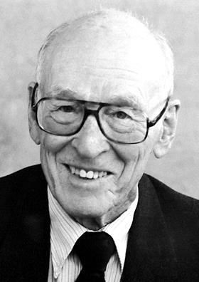 jointly to Paul D. Boyer and John E.
