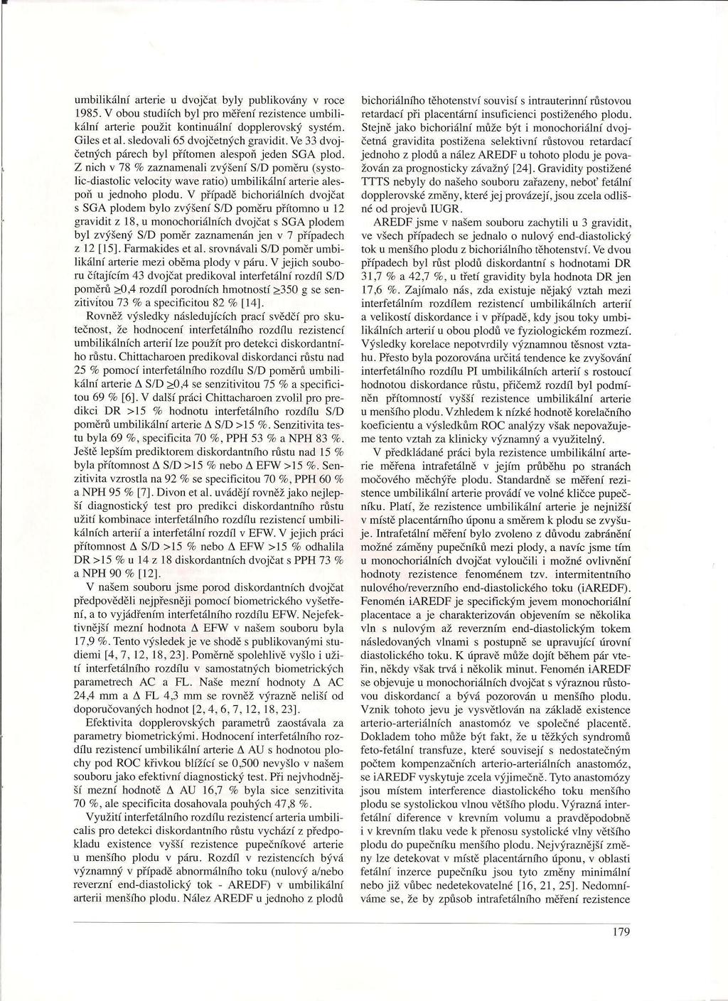 81
