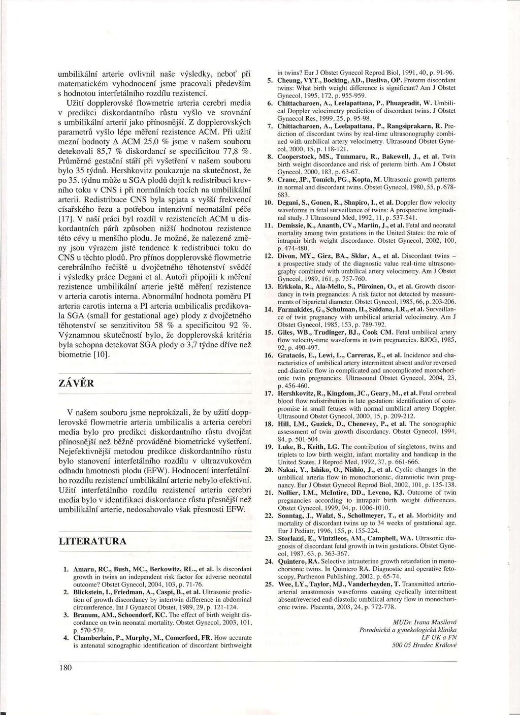 82
