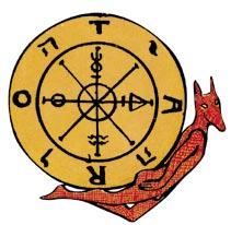 10 nejzajímavějších metod jak tarot vyložit 1. Tři denní karty 2 1 3 