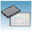 5 cdna Reverzní pri mer Oligo d(t) nebo náhodné hexamer y Syntéza 1.