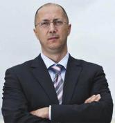 svibnja održalo se u Havířovu međunarodno natjecanje policije u streljaštvu, na koje je bila pozvana i policija iz Omiša.