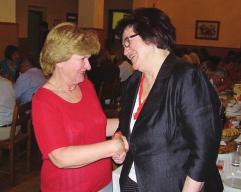 Vijesti Smjena na čelu Saveza Čeha Savez Čeha u Republici Hrvatskoj dobio je 14. lipnja 2013.