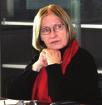 Novi umjetnički projekt Zdenke Pozaić i Dušana Karpatskog Veliki Holan u novom, bibliofilskom izdanju Dubravka Dorotić Sesar Noć s Hamletom će se pojaviti u novom sjaju, zahvaljujući ponajprije