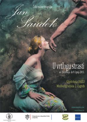 Nije u novcima sve, ili ipak je? Češka središnja banka je početkom studenoga 2013. intervenirala na deviznom tržištu, po prvi puta od 2002.