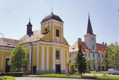 Zašto je moj djed, mladi izučeni tesar koji je s roditeljima i petero braće i sestara došao u obećanu zemlju Hrvatsku, osnovavši tu obitelj i izgradivši dom, uglavnom sretan u svome malome svijetu