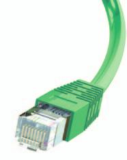 Decentralizovaný I/O systém SLIO modul pro každou aplikaci Digitální vstupy 2x 4x 8x 24 V DC 24 V DC (2 μs.
