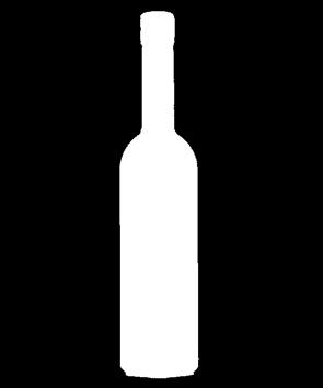 Republika Obsah alkoholu 38% Bronzová Vůně S nádechem