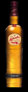 Cubaney Rum Elixir del Caribe 12y Dominikanská Republika Obsah alkoholu 34% Tmavě červená třešeň, lehce mahagonová Vůně Sladká, zakončená muškátovým oříškem Chuť Jemná lahodně sladká, obvzláště