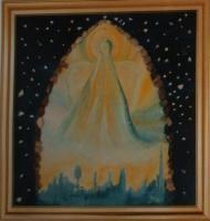 považují čistě za byznys, jako vyrovnání se spirituální
