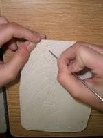 V Popol Vuh je příběh z historického období mayského kmene Quiche, kdy začalo převládat zemědělství nad pěstitelstvím a stalo se