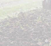 ní. Hluboká orba může být jednou z příčin odbourávání humusu a redukované zpracování půdy rozklad humusu minimalizuje.