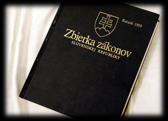 Podporované súradnicové systémy podporované transformácie a