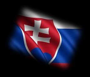 S-JTSK (JTSK03), ETRS89 (nie WGS84), ETRS89-LatLonh (napr.