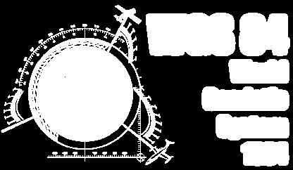 súradnicový systém WGS84 (elipsoid GRS80