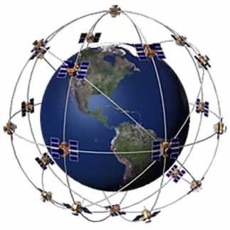 ..) WGS84 ETRS89 Q: Ako pracovať s GPS a
