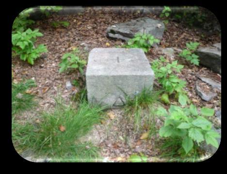 geodetickými bodmi: Štátnej trigonometrickej siete (ŠTS) - realizácia JTSK
