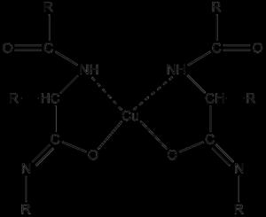 Biochemie Praktický zapocet Stanovení koncentrace hemoglobinu v krvi Tomáš P. Mirchi 2017, v1.