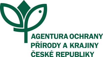 AOPK ČR Regionální