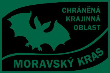 Oddělení Správa CHKO