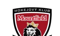 Mountfield HK Z pohledu týmu z města pod Bílou věží byla loňská sezona 2016/17 až do letoška nejúspěšnější.