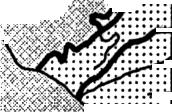 ofsite: 5 while results of normal fault geo- metry analyses show rather E- W?J> :c extension. AUSTRIA o. ofsite: Principal axes of pa1eostress field: fields Ages of found paleostress.