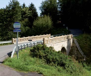 6 regionu jejich působení lze získat zajímavé a z hlediska marže výtěžné zakázky.