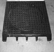 1 Profil C250 DP 605x562 176 405 55,8 RF100251 4758,00 4.1.2 Profil T DP 605x562 233 405 58,2 RF100252 4880,00 4.