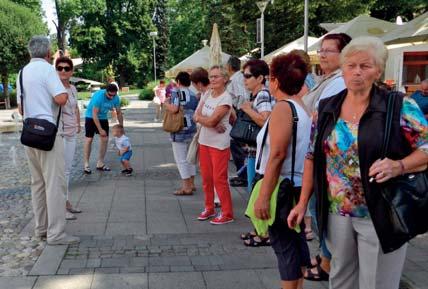 Tvary a vzdálenosti jsou převzaty z prastarých dochovaných staveb a návodů z konce pravěku až do dnešní doby. Slouží pro meditaci, odpočinek a načerpání síly.