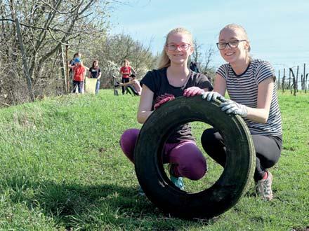 Naše obec o a recyklace Díky ASEKOL nyní o ropy, uhlí, elektra o skleníkových CO 2 nebo vycházejí ze ASEKOL,