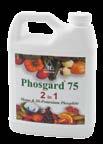 .دارای خواص قارچ کشی و کودی همزمان بسیار عالی.درصدباالیفسفروپتاسیمجهتاستفادهخیار/سبزیوصیفی.پیشگیری و افزایش مقاومت نسبت به بیماریهای قارچی و سفیدکهایدروغی.