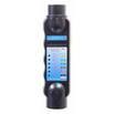 Impulsní generátor 3 100Hz, 0 10ms s funkcí PWM(100Hz) 0 100%. Jmenovité napětí 12V. D-M-IG3-A 5 930.00 Tester pro paralelní diagnostiku. PWM generátor napětí 12/24V.