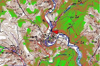 1 ÚVOD V průběhu posledních let je možné pozorovat, jak dochází k častějšímu výskytu hydrologických extrémů, ať už jde o povodně nebo o období sucha.