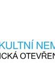 II 2 2 2 12 přílohy: A1 Soutěžní podmínky A2 Protokol z ustavující schůze poroty A3 Zodpovězení