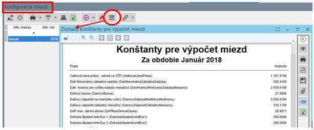 základu dane ročná 3803,33 3830,02 Nezdaniteľná časť základu dane mesačná 316,94 319,17 Nezdaniteľná časť základu dane na manželku 3803,33 3803,33 Max.