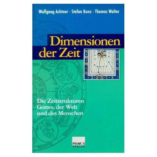 Religionswißenschaft, ein Abdruck der