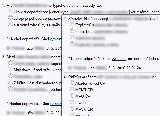 Veřejné finance 2 doc PhDr Jan Šelešovský, CSc doc Ing Robert Jahoda, PhD Ing Eduard Bakoš, PhD http://elportalcz/katalog/esf/mkv_vef2 E-learning je v předmětu