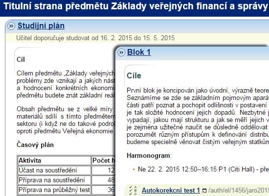 Základy veřejných financí a veřejné správy doc Mgr Jiří Špalek, PhD Ing Petra Dvořáková, PhD doc Ing Robert Jahoda, PhD doc Ing David Špaček, PhD Ing Filip Hrůza, PhD Mgr Ing Lenka Matějová, PhD