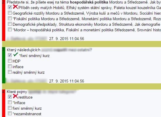 Hospodářské dějiny 2 doc Ing Libor Žídek, PhD http://elportalcz/katalog/esf/mpe_hod2 E-learning v předmětu je tvořen interaktivní osnovou, studijními materiály,