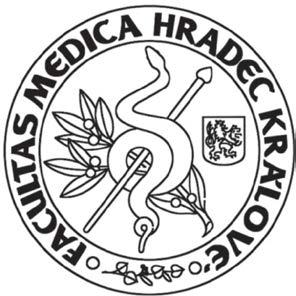 HRADCI KRÁLOVÉ SENAM
