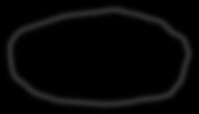 728 514 466 1 527 126 2 041 592 3 080 517 SPOLU 1 148 612 4 077