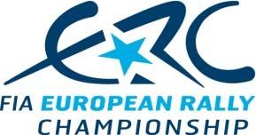 KALENDÁŘ FIA MISTROVSTVÍ EVROPY 2018 Azores Airlines Rallye Portugalsko 22. - 24. 03. Rally Islas Canarias Španělsko 03. - 05. 05. EKO Acropolis Rally Řecko 01. - 03. 06. Cyprus Rally Kypr 15. - 17.
