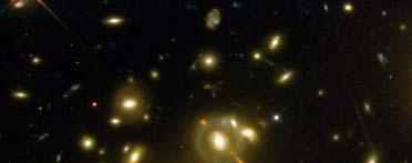 ): Lectures in astrobiology (Vol 1: From prebiotic chemistry to the origin of life on Earth).